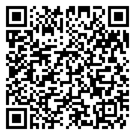 QR Code de Great Plain