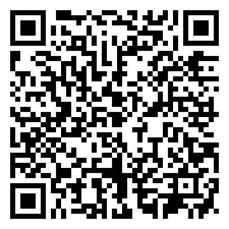 QR Code de Merendero Ermita del Pilar