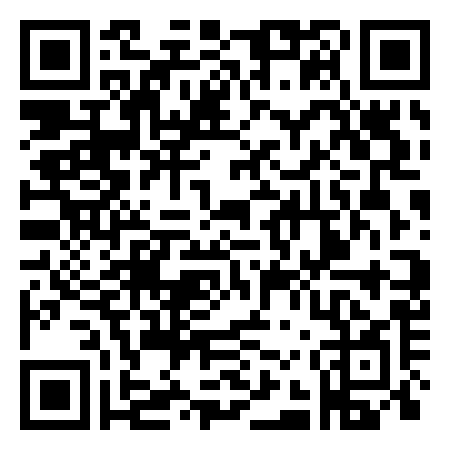 QR Code de Mirador de Zamariain
