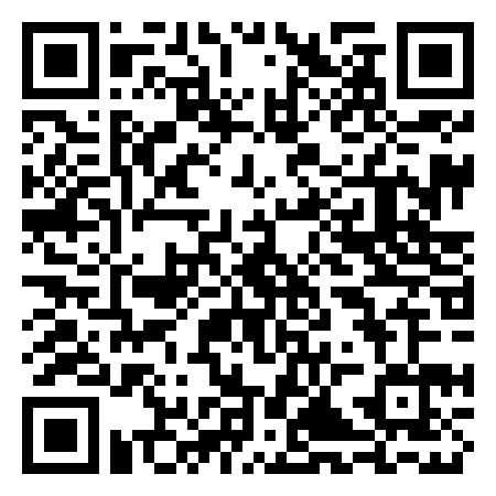 QR Code de Longtown Castle