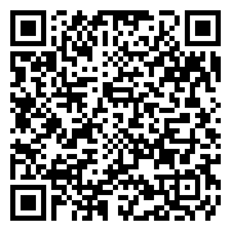 QR Code de Plage de la Vigne