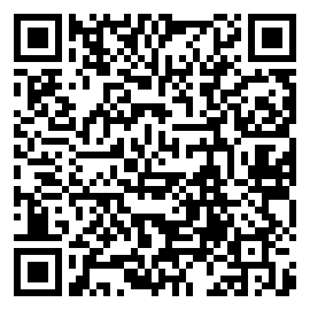 QR Code de Rifugio Città di Novara