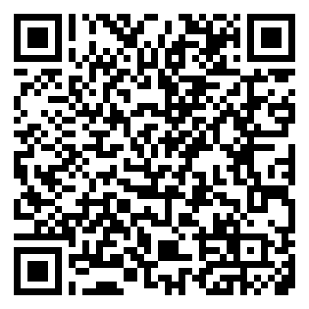 QR Code de Spiaggia Libera Cervia