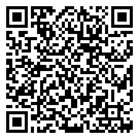 QR Code de Tenencia de AlcaldÃ­a.