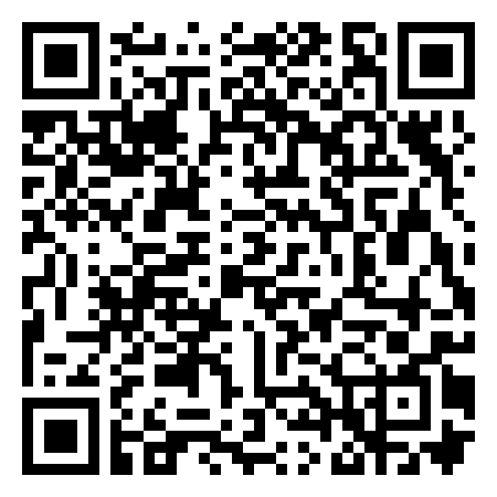 QR Code de Ragleth Hill