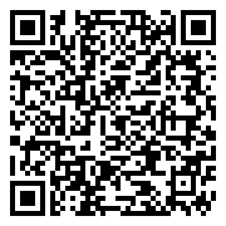 QR Code de Parc Moragas