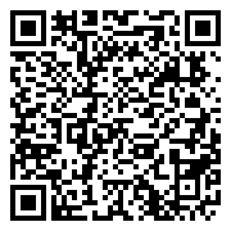 QR Code de Holy Ghost Catholic Church  Balham