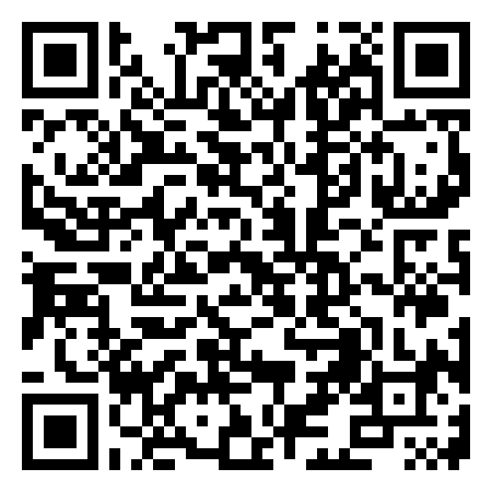 QR Code de Cappella Ancelle dell'Immacolata