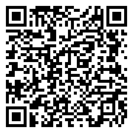 QR Code de El Toro de Osborne de Torreblanca