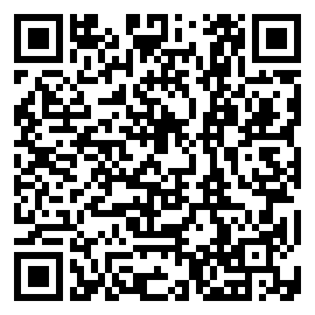 QR Code de Albergo Due Spade (ex)