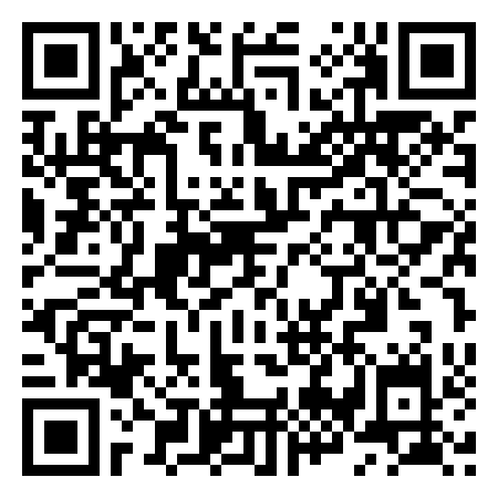 QR Code de Escuela de Atletismo AD Sprint