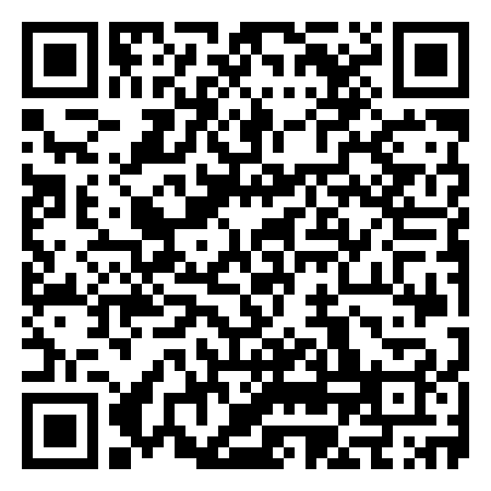 QR Code de Platako Itsasargirako txangoa