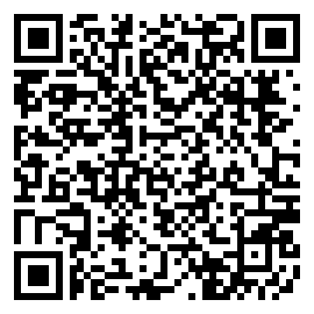 QR Code de Église Saint-Denys-Sainte-Foy de Coulommiers