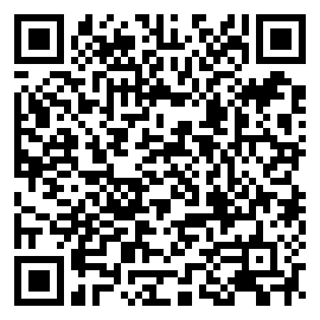 QR Code de Parc municipal