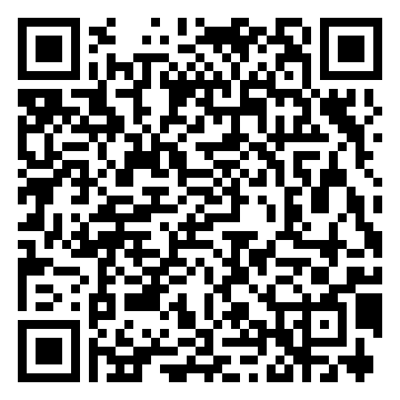 QR Code de Church Alive Aarau