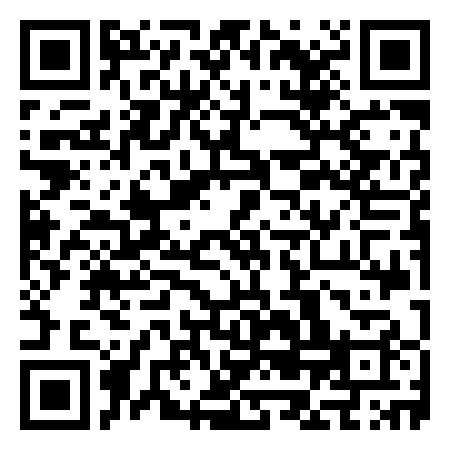 QR Code de Cinema Pittagora