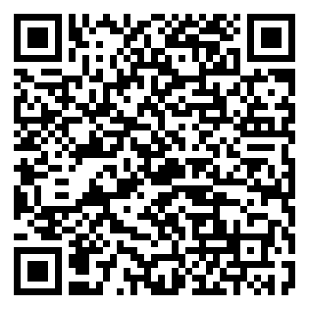QR Code de Church of St. Peter martyr of Verona