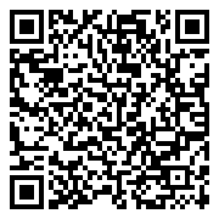 QR Code de Cascade de haldeboeuf