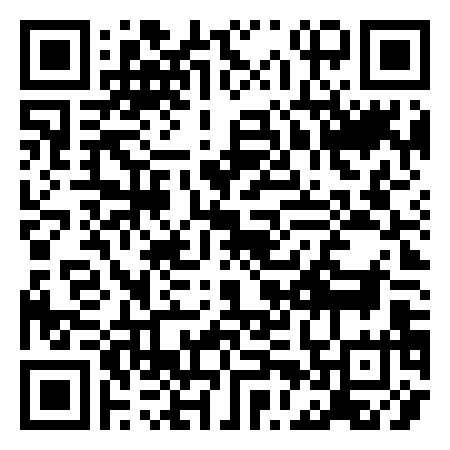 QR Code de Prairie Ponies
