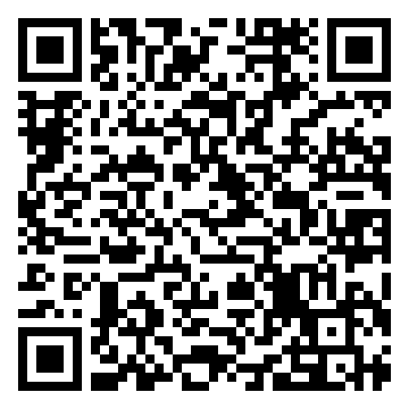 QR Code de Family Fun Bowling Center