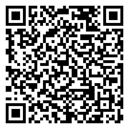 QR Code de ECURIES DU CHAMP BLANC