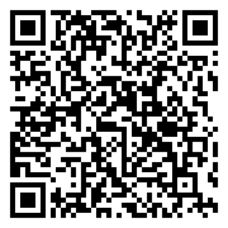 QR Code de Chiesa di San Pietro Apostolo