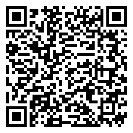 QR Code de Casa Bonamigo