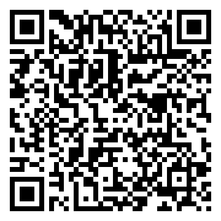 QR Code de Cascade de Redebraus