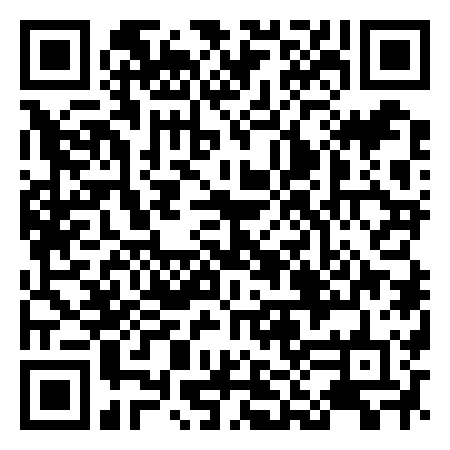QR Code de Designer Golf Wear