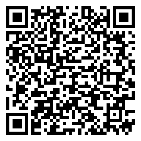 QR Code de Villa Cautiero