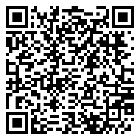 QR Code de Iona Abbey and Nunnery