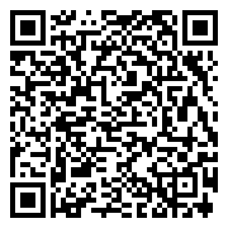 QR Code de Parco Re Ladislao