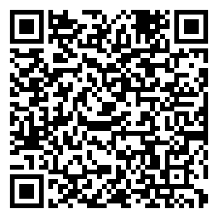 QR Code de Cancela de arriba en el camino del valle