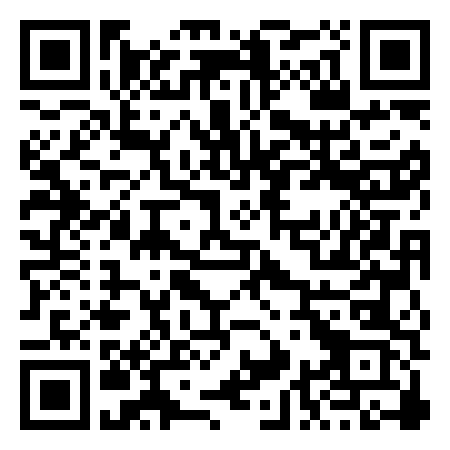 QR Code de Tramsite Schepdaal