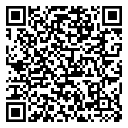 QR Code de église du Sacré-CÅ“ur