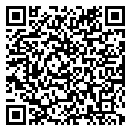QR Code de Ice Dreams - Disco Club