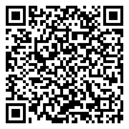 QR Code de Parc des Glacis