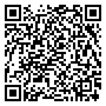 QR Code de Melunero