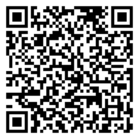 QR Code de Rue de l'Avenir - Trainingspark ISW