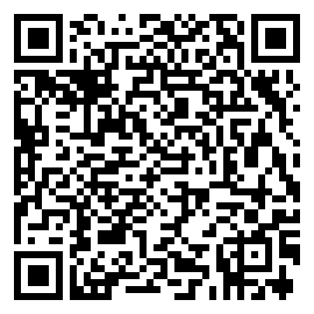 QR Code de Statua del Gigante