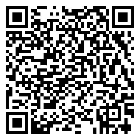 QR Code de Bagno San Pietro Ischia