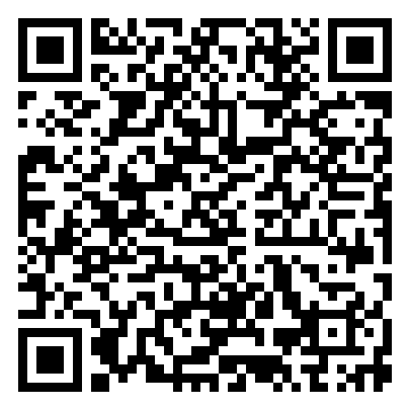 QR Code de Bingo Regina
