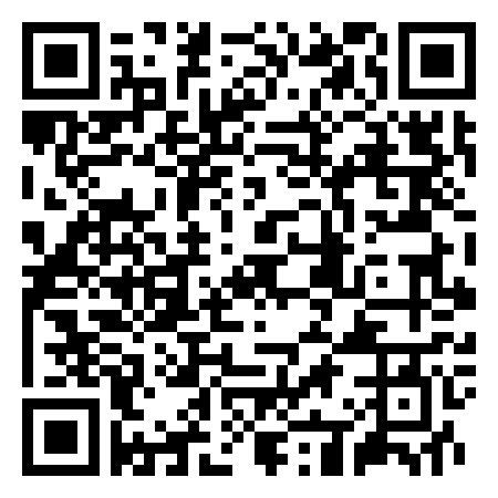 QR Code de Parc de Penn-Avel