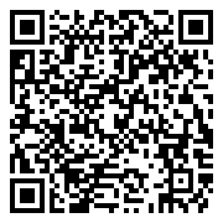 QR Code de Baja Bikes