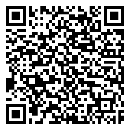 QR Code de Tana della Mussina