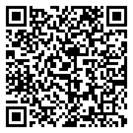 QR Code de Oasi WWF Il Verneto