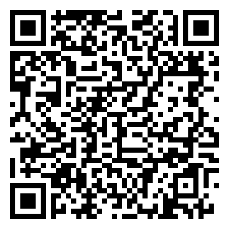 QR Code de ALCINE (Festival de Cine de Alcalá de Henares / Comunidad de Madrid)