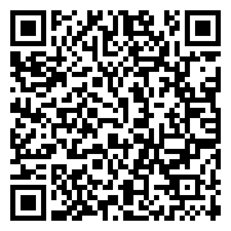 QR Code de Depart Téléski du CARRET