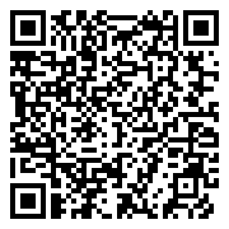QR Code de Castle Experience