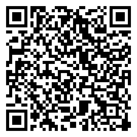 QR Code de Chiesa di San Vittorino